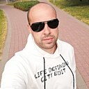Знакомства: Слава, 37 лет, Мурманск
