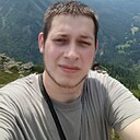 Знакомства: Іван, 20 лет, Ивано-Франковск