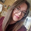 Знакомства: Марина, 39 лет, Жуковский