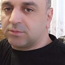 Знакомства: Дениз, 40 лет, Единцы