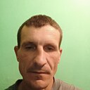 Знакомства: Саша, 36 лет, Ивано-Франковск