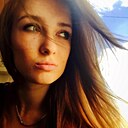 Знакомства: Анастасия, 32 года, Москва
