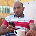Знакомства: Тимур, 35 лет, Стерлитамак