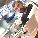 Знакомства: Салим, 42 года, Горловка