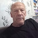 Знакомства: Леонид, 69 лет, Малая Вишера