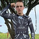Знакомства: Kirill, 22 года, Старобельск