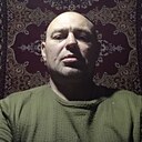 Знакомства: Виталий, 45 лет, Кривой Рог
