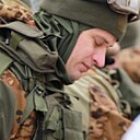Знакомства: Алексей, 38 лет, Домодедово