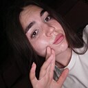 Знакомства: Варя, 18 лет, Екатеринбург
