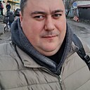 Знакомства: Александр, 42 года, Раменское