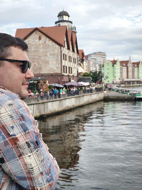 Фото - Tabor.ru