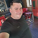 Знакомства: Александр, 42 года, Раменское