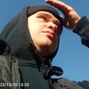 Знакомства: Артем, 20 лет, Горловка