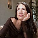Знакомства: Лана, 46 лет, Арзамас