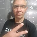 Знакомства: Миха, 52 года, Саров