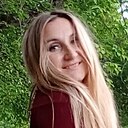 Знакомства: Юля, 38 лет, Пермь