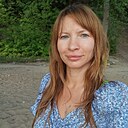 Знакомства: Альбина, 40 лет, Самара
