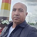 Знакомства: Руслан, 44 года, Пенза