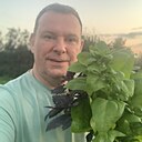 Знакомства: Ramil, 43 года, Казань