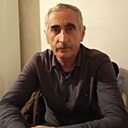 Знакомства: Али, 56 лет, Кизляр