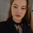 Знакомства: Алиса, 26 лет, Казань