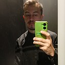 Знакомства: Олег, 30 лет, Челябинск