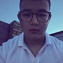 Знакомства: Alan, 18 лет, Уральск