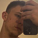 Знакомства: Кирилл, 21 год, Новокузнецк