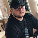Знакомства: Марат, 23 года, Нальчик