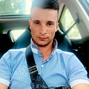 Знакомства: Алексей, 38 лет, Новокузнецк