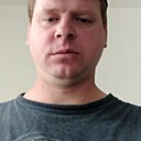 Знакомства: Саша, 40 лет, Винница