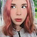 Знакомства: Саша, 19 лет, Семенов