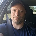 Знакомства: Денис, 47 лет, Воронеж