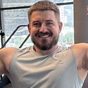 Знакомства: Алексей, 36 лет, Рязань