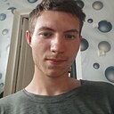 Знакомства: Вася, 21 год, Белая Глина
