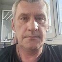 Знакомства: Алексей, 51 год, Южно-Сахалинск