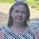 Знакомства: Вера, 46 лет, Воронеж
