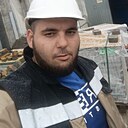 Знакомства: Анатолий, 28 лет, Алтайский