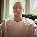 Знакомства: Дима, 46 лет, Дмитров