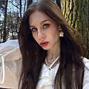 Знакомства: Анастасия, 26 лет, Пенза