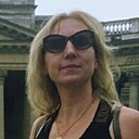 Знакомства: Анастасия, 43 года, Тверь