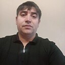 Знакомства: Олег, 37 лет, Тульский
