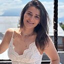 Знакомства: Кристина, 28 лет, Краснодар