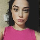 Знакомства: Miss, 33 года, Невинномысск