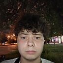 Знакомства: Максим, 18 лет, Тольятти