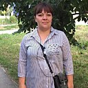 Знакомства: Наталья, 42 года, Бутурлиновка