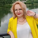 Знакомства: Наталья, 45 лет, Гомель