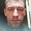 Знакомства: Сергей, 41 год, Ростов-на-Дону