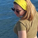Знакомства: Женч, 44 года, Ростов-на-Дону