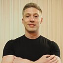 Знакомства: Николай, 39 лет, Санкт-Петербург